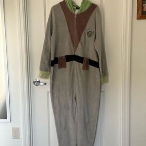 Onesie